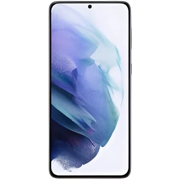Mobitel best cheap samsung galaxy S21 5G new all colors uk